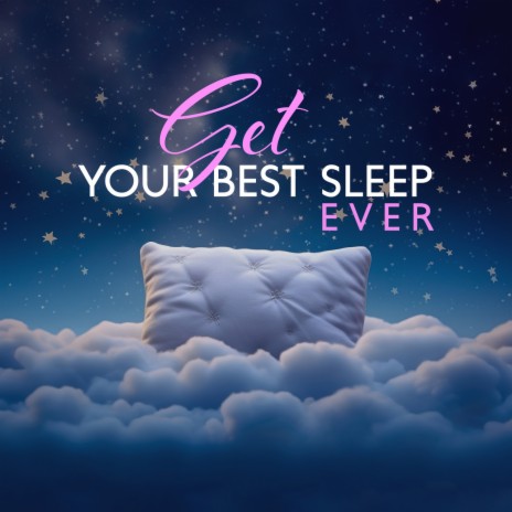 Sleep Better