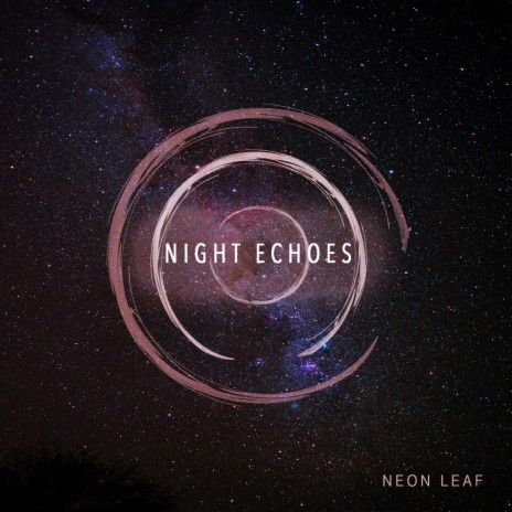 Night Echoes | Boomplay Music