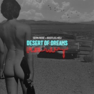 Desert of Dreams