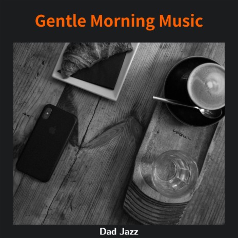 Anticipation of the Morning | Boomplay Music