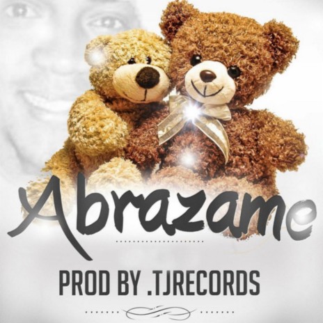 Abrazame | Boomplay Music