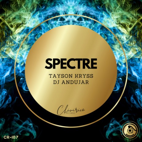 Spectre ft. Dj Andujar | Boomplay Music