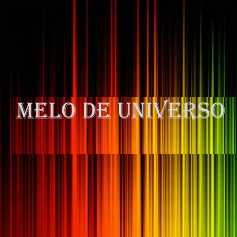 Melo De Universo (Remix)