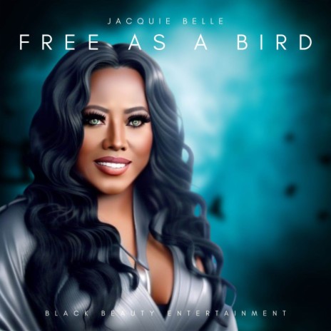 Free as A Bird | Boomplay Music