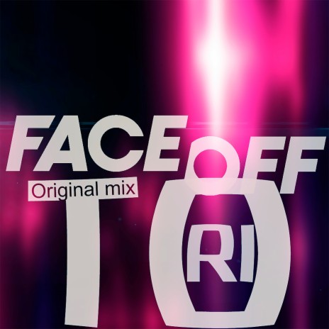 Face Off | Boomplay Music