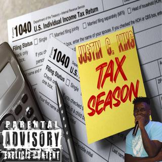 Tax Season