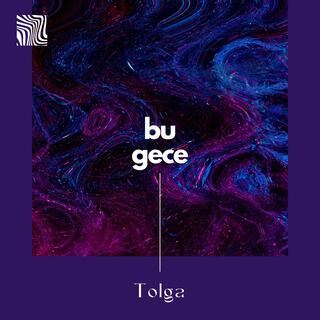 Bu Gece ft. Suno lyrics | Boomplay Music