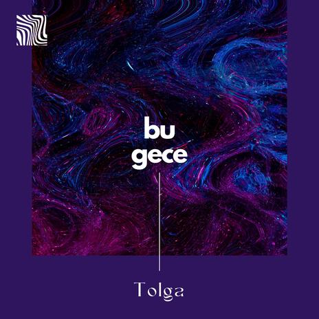 Bu Gece ft. Suno | Boomplay Music