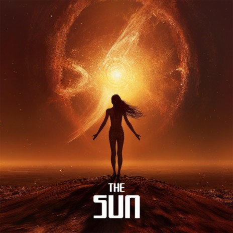 The Sun