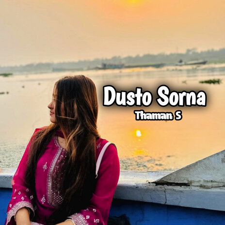 Dusto Sorna | Boomplay Music