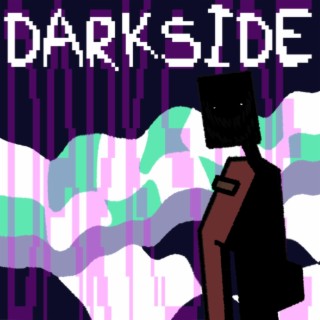 Darkside