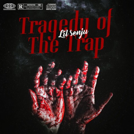 Tragedy Of The Trap | Boomplay Music