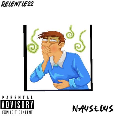 Nauseous | Boomplay Music