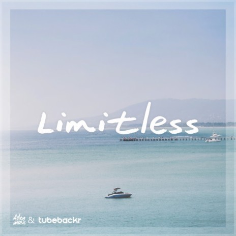 Limitless ft. tubebackr | Boomplay Music