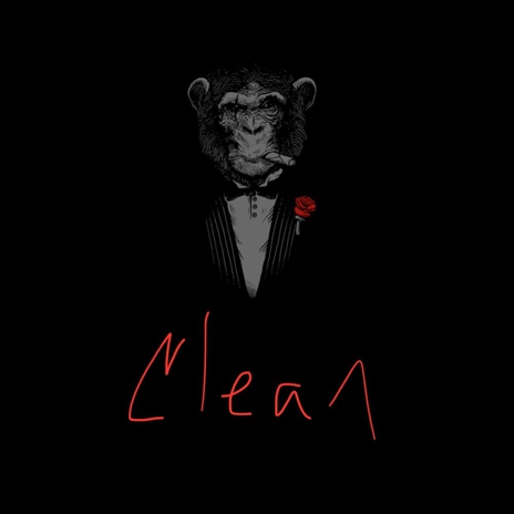 CLEAN | Boomplay Music