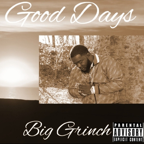 Good Days | Boomplay Music