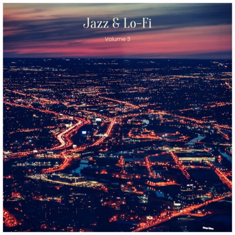 C'est la vie ft. Just Relax Music Universe & Smooth Jazz New York