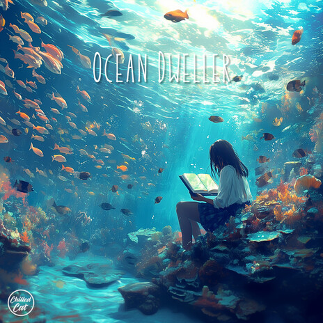 Ocean Floor ft. Lenny Loops | Boomplay Music