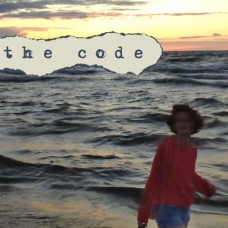 the code lyrics | Boomplay Music