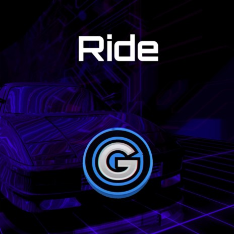 Ride | Boomplay Music