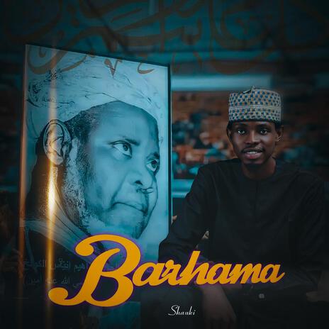 Barhama | Boomplay Music