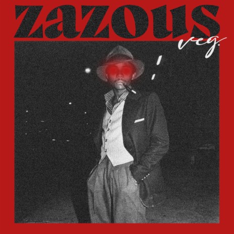 ZAZOUS | Boomplay Music