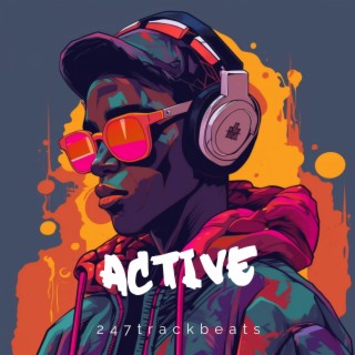 ACTIVE