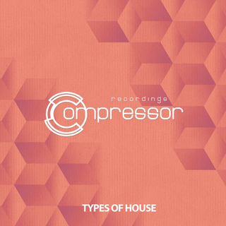 Types of House