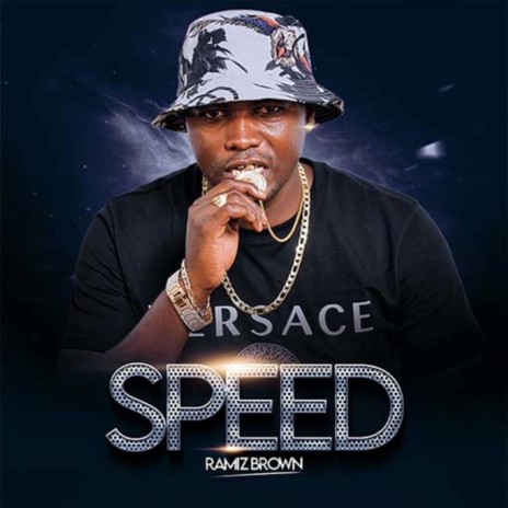 speed | Boomplay Music