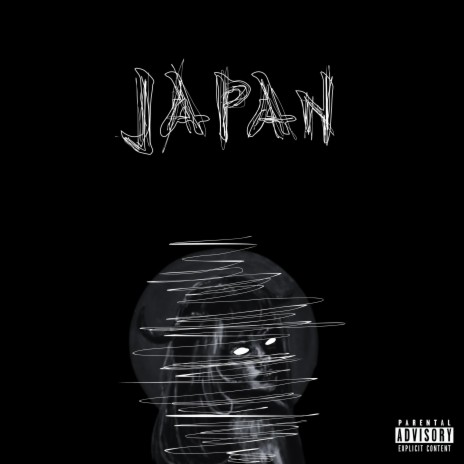 JAPAN | Boomplay Music