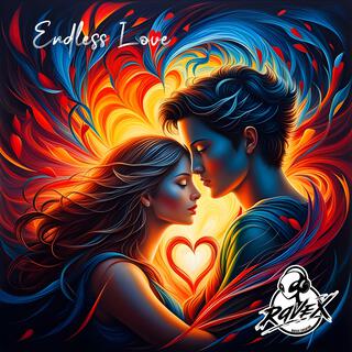 Endless Love lyrics | Boomplay Music