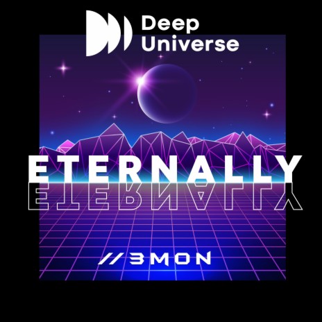 Eternally | Boomplay Music