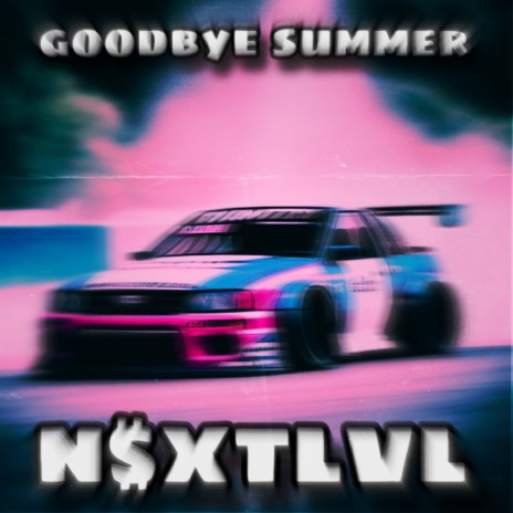 Goodbye Summer | Boomplay Music