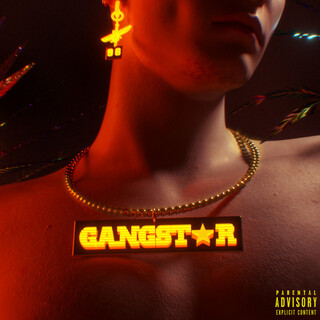 Gangstar