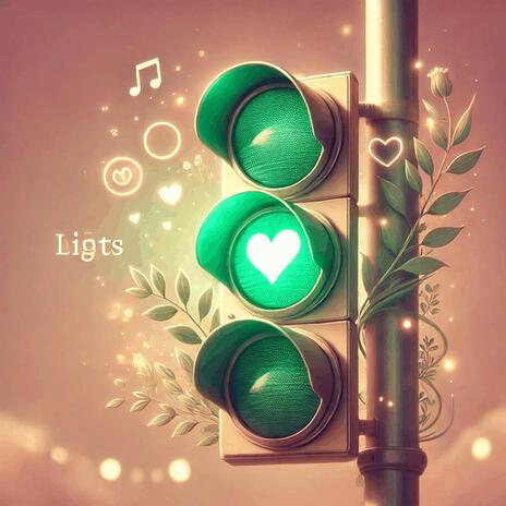 Green light | Boomplay Music