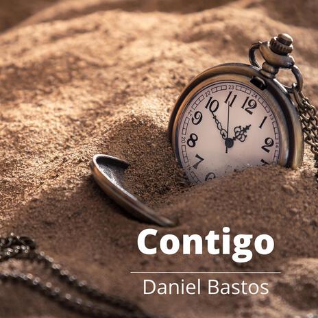 Contigo | Boomplay Music