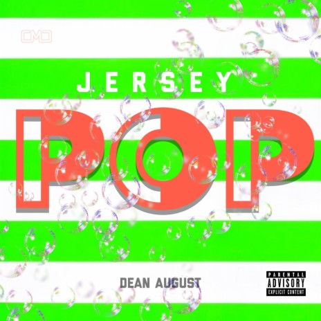 JERSEY BOY (Jersey Club) ft. Miguel Who Else | Boomplay Music