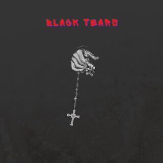 Black Tears