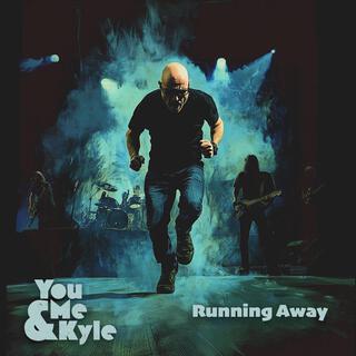 Running Away lyrics | Boomplay Music