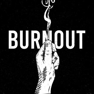 BURNOUT