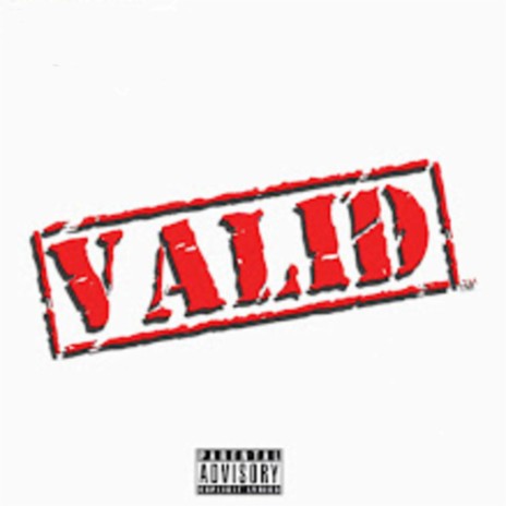 Valid | Boomplay Music