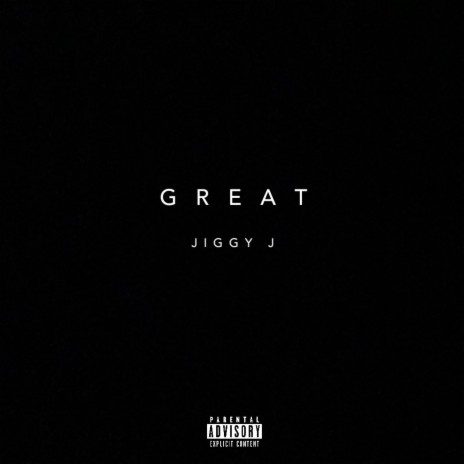 Great | Boomplay Music