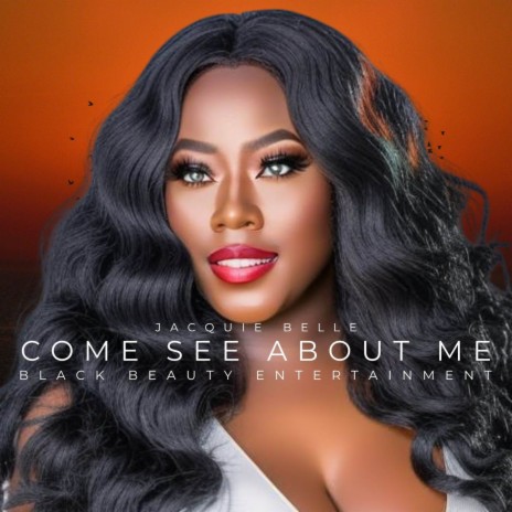 Come See About Me | Boomplay Music