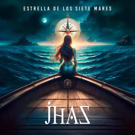 Estrella de los siete mares | Boomplay Music