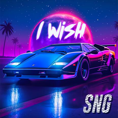 I wish | Boomplay Music