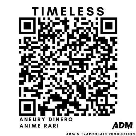 Timeless ft. Anime Rari | Boomplay Music