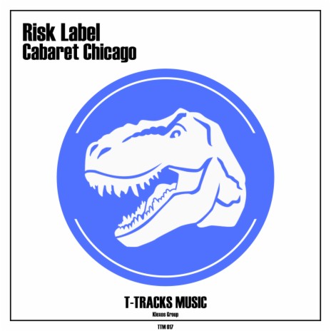 Cabaret Chicago (Original Mix) | Boomplay Music