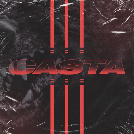 Casta ft. La Maldita Infamia & Drama Theme | Boomplay Music