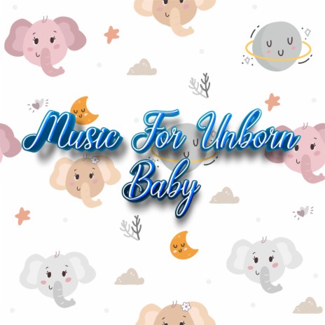 Pain Free Birth ft. Music For Baby Inside The Womb & Pregnancy Music For  Newborn Baby & Mother - Music For Unborn Baby MP3 download | Pain Free Birth  ft. Music For