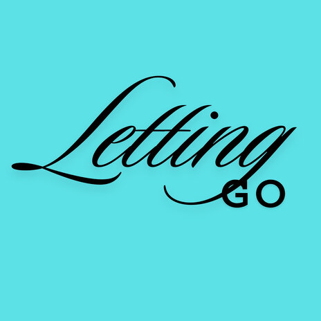 Letting Go | Boomplay Music